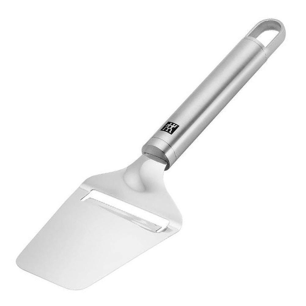 Zwilling – Pro Osthyvel tandad 22,5 cm