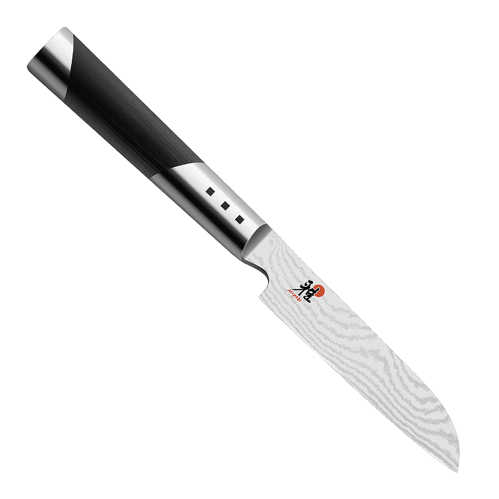 Miyabi – STEEL 7000D Kudamono Örtkniv 9 cm