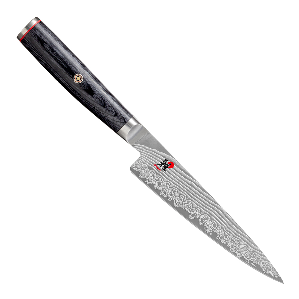 Miyabi – 5000FCD Skalkniv 11 cm Shotoh