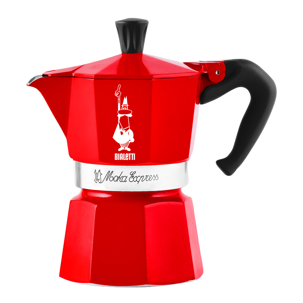 Bialetti