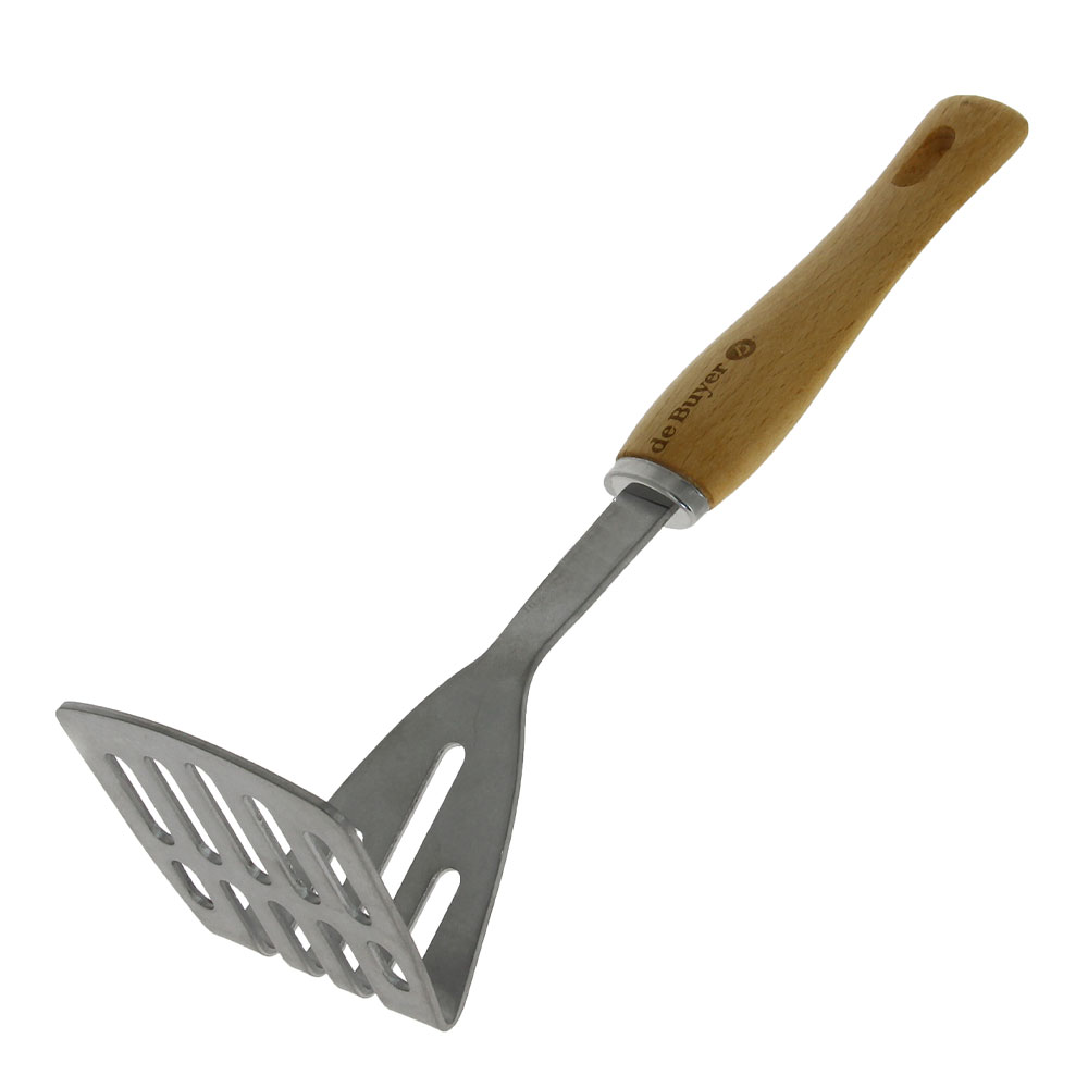 de Buyer – B Bois tools potatisstöt 29 cm