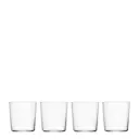 Gio Glas 39 cl 4-pack