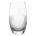 Alba Fine Line Longdrinkglas 45 cl Klar