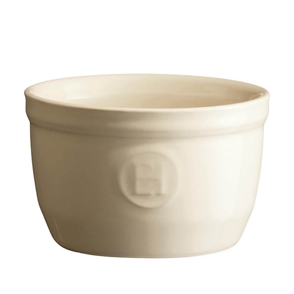 Ramekin 9 cm 0,15L creme