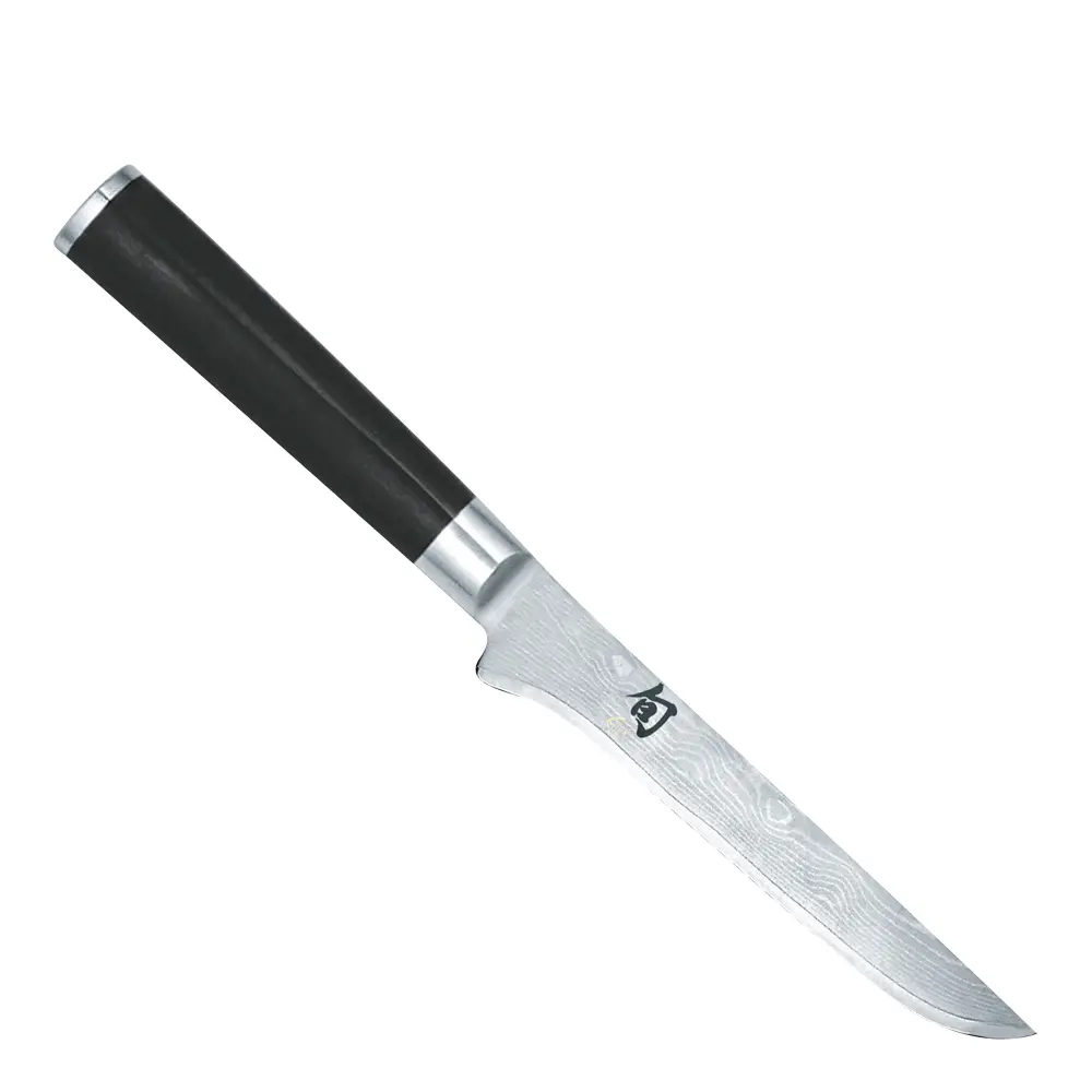 Shun Classic utbeningskniv 15 cm