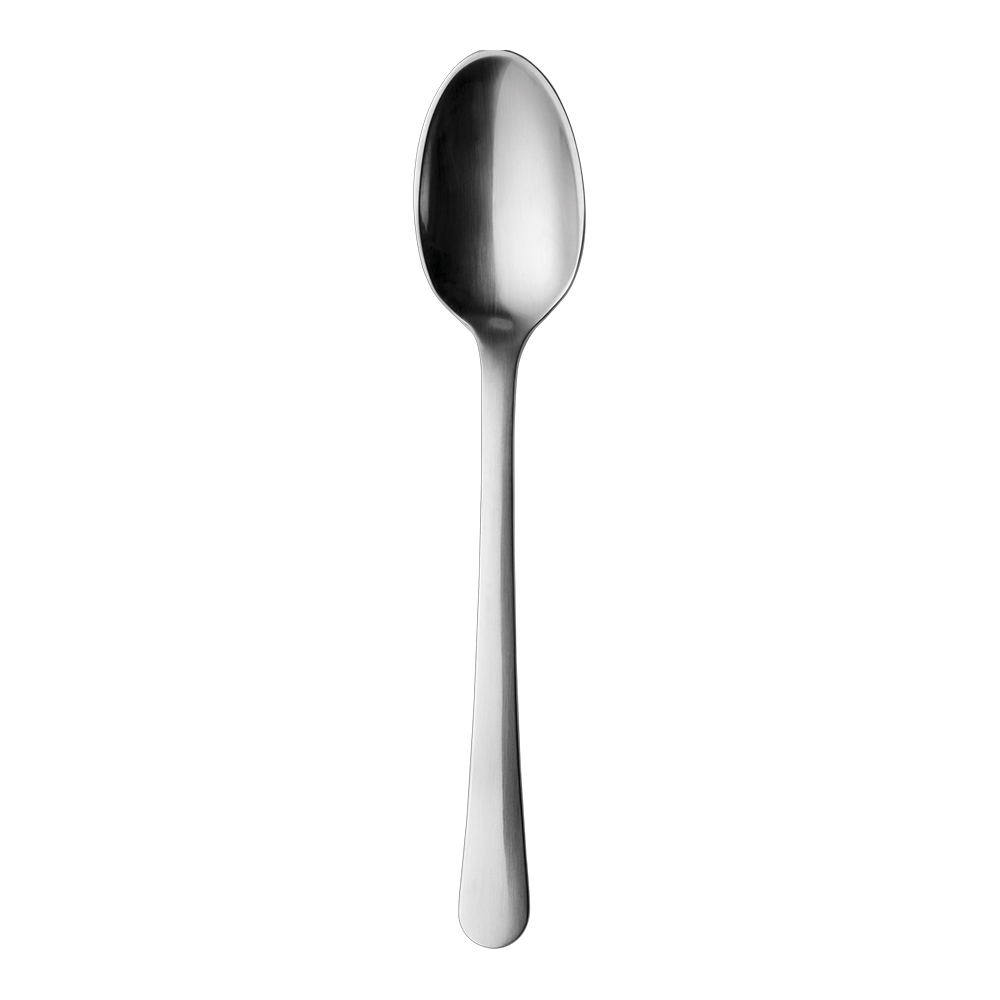 Georg Jensen – Copenhagen Sked