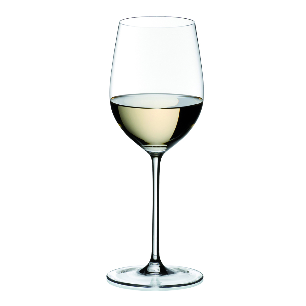 Riedel – Sommeliers Chablis Vitvinsglas