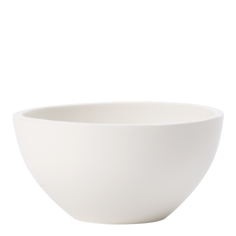 Villeroy & Boch – Artesano Original Skål 60 cl