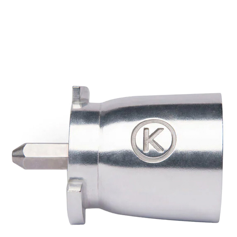 Kenwood – Chef Bar till Twist-adapter KAT002ME