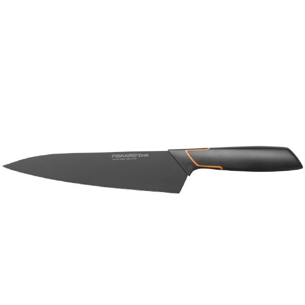 Edge Kockkniv 19 cm