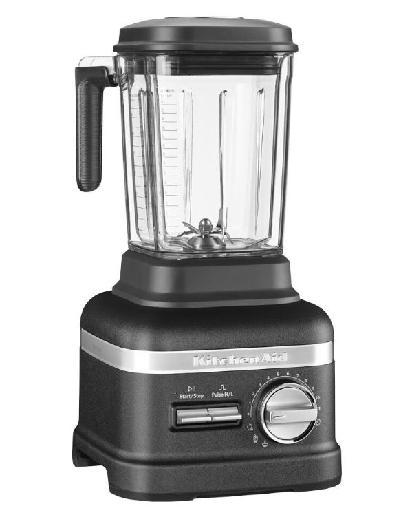 KitchenAid – KitchenAid Artisan Power Plus blender 1,65 L Lava