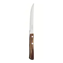 Tramontina Churrasco Grillbestick Kniv 6-pack