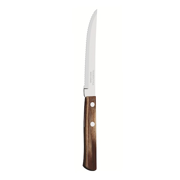 Churrasco Grillbestick Kniv 6-pack