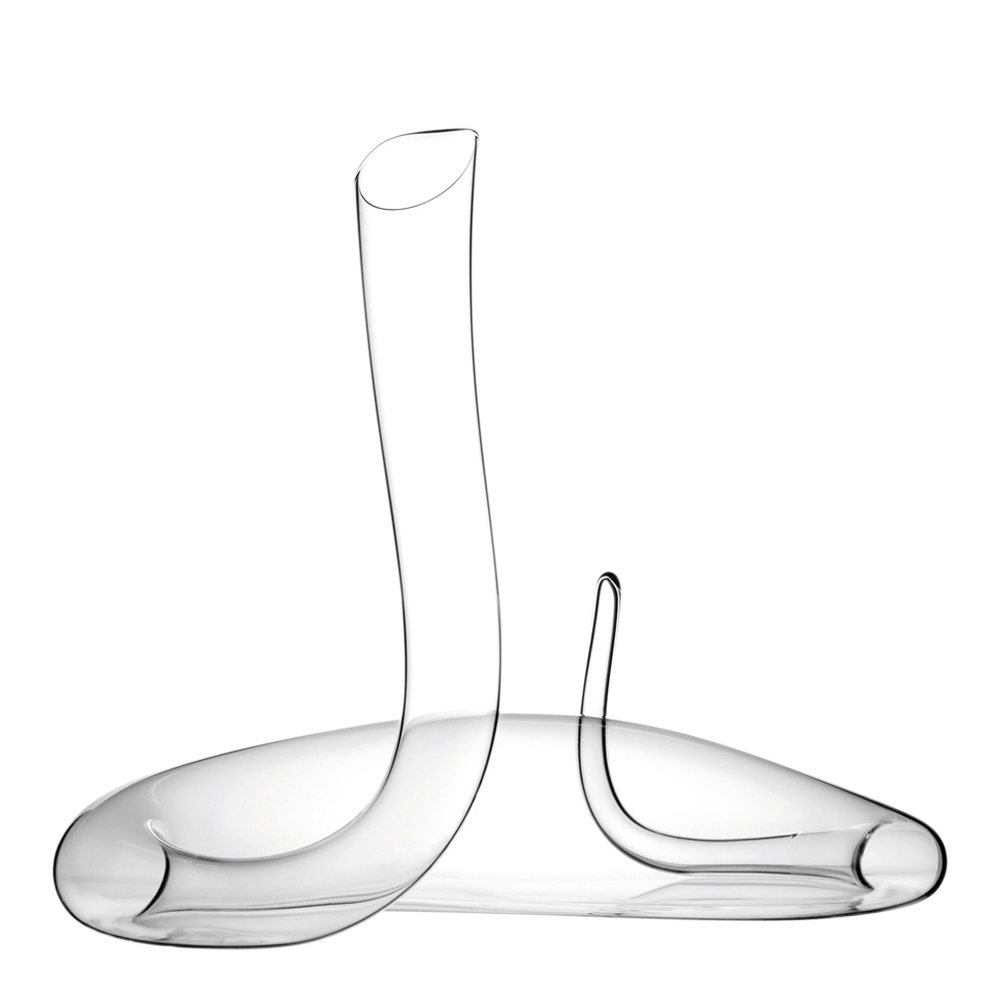 Riedel – Karaff Mamba 1,5 L