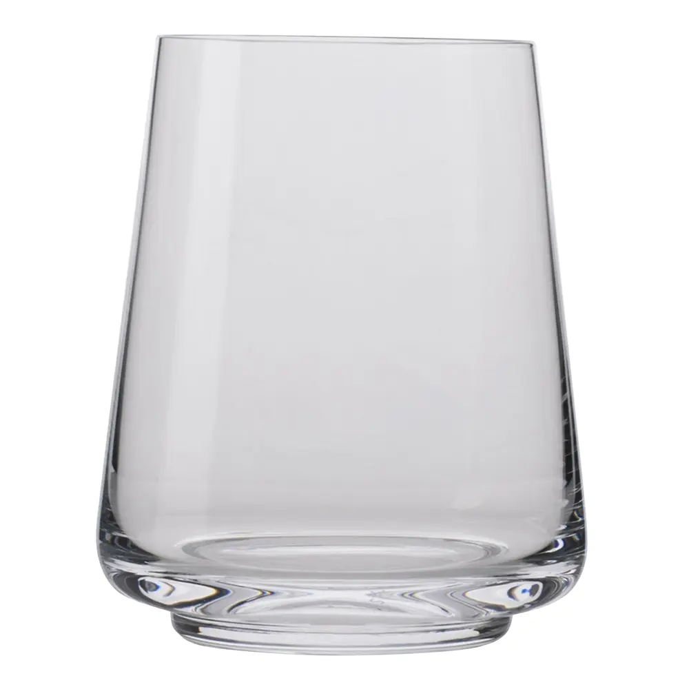 Tokyo Wine vannglass 38 cl