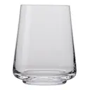 Tokyo Wine Vattenglas 38 cl Klar