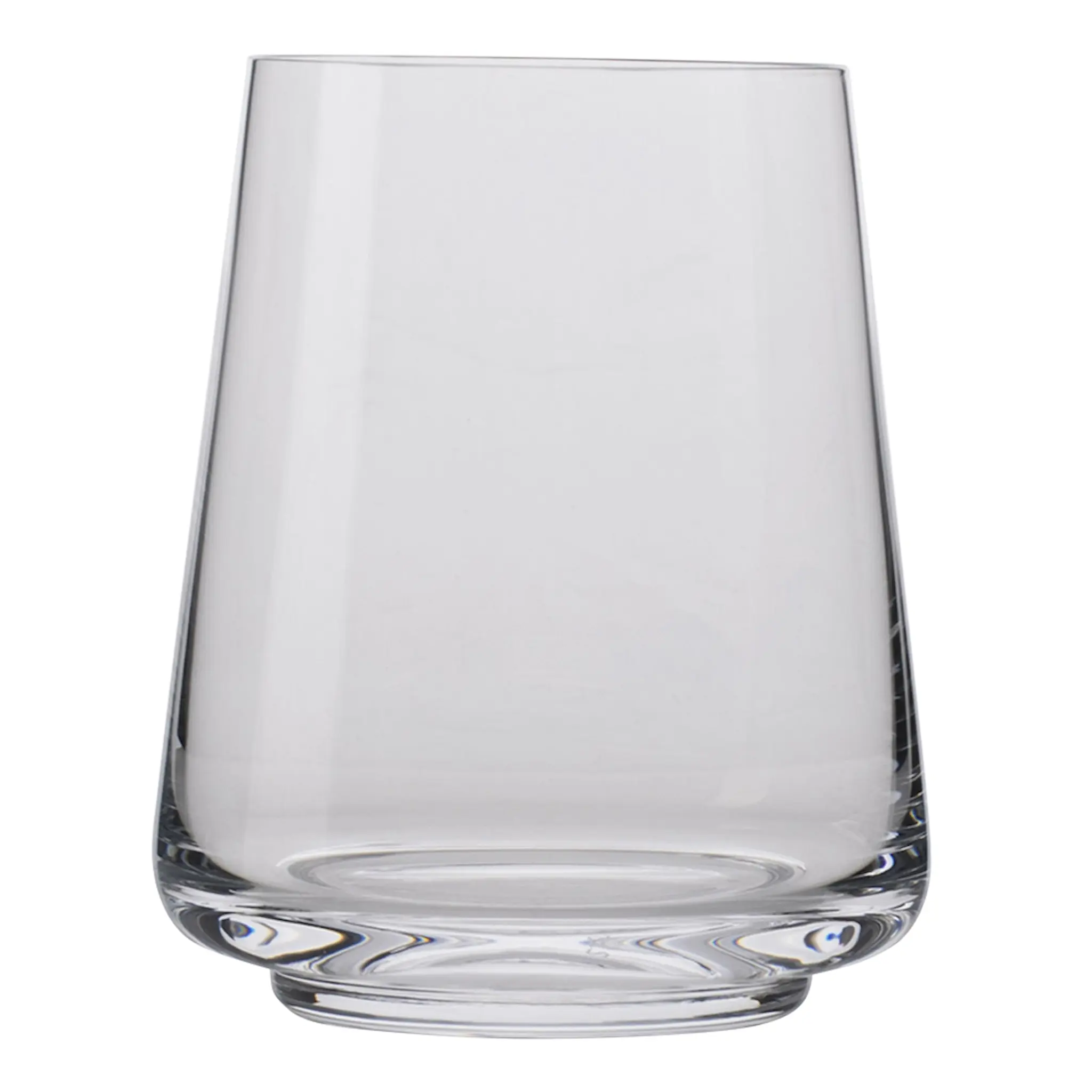 Magnor Tokyo Wine Vattenglas 38 cl Klar