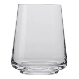 Magnor Tokyo Wine Vattenglas 38 cl Klar