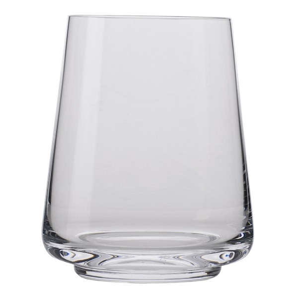 Tokyo Wine Vattenglas 38 cl Klar