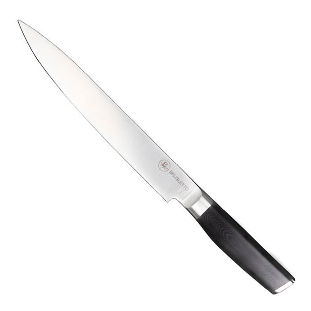 Brusletto – Filetkniv 23 cm