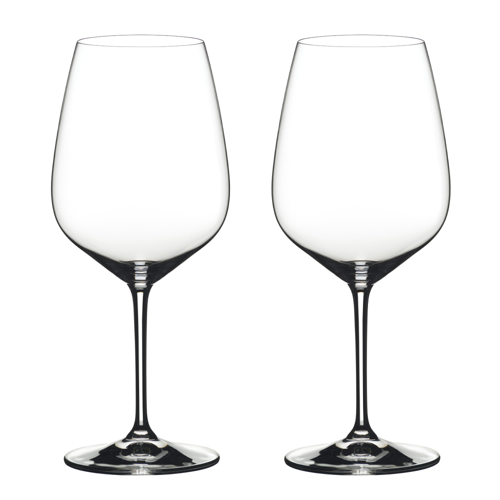 Riedel – Extreme Cabernet 2-pack