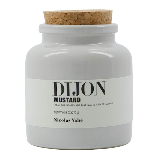 Dijonsenap 270 g