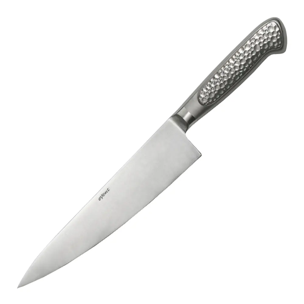 Kokkekniv 20 cm professional