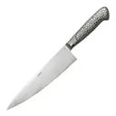 Kockkniv 20 cm Professional