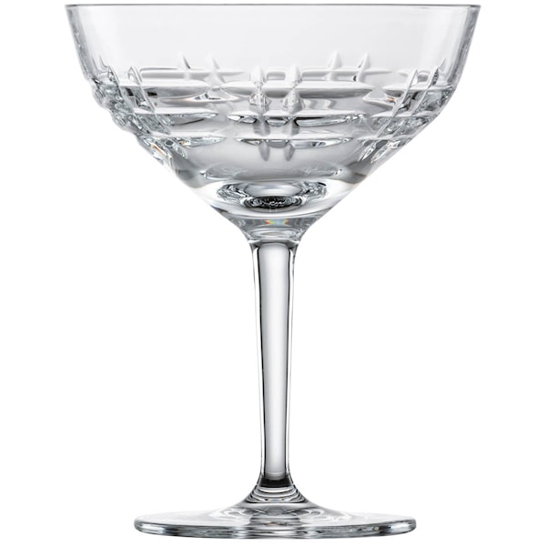 Bar coctailglas 20 cl Klar