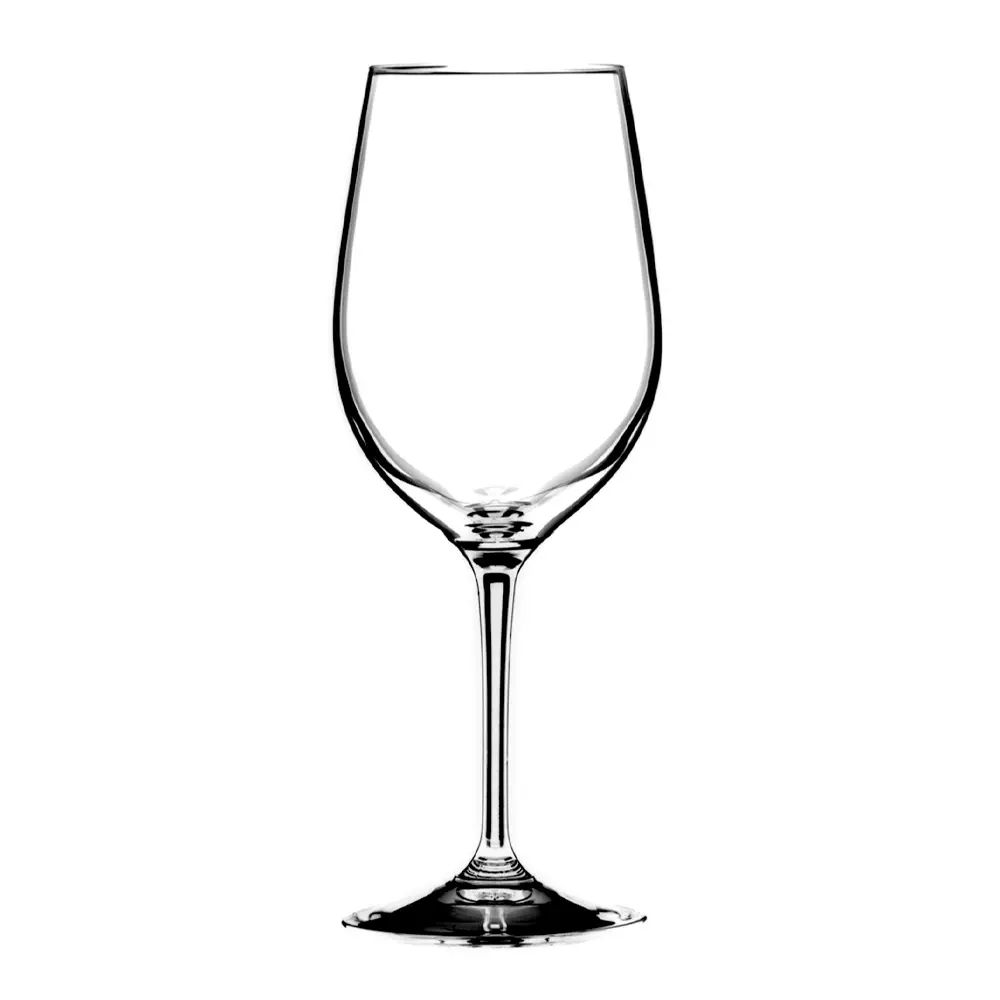 Vinum daiginjo/sake glass