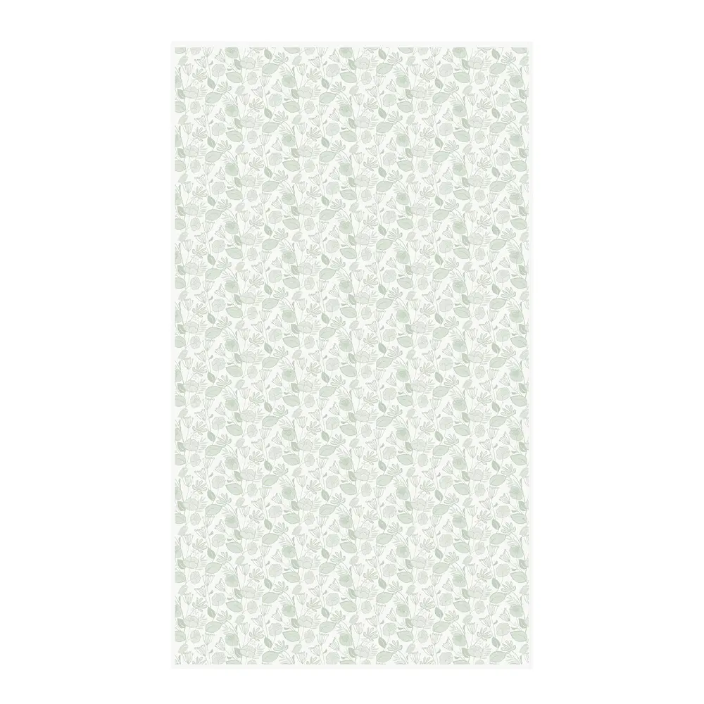 Grönska Pöytäliina 145x250 cm Vihreä