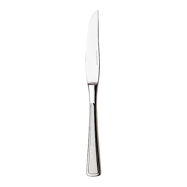 Ramona Grillkniv 22,3 cm