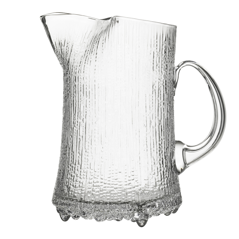 iittala – Ultima Thule Kanna 1,5 L Klar