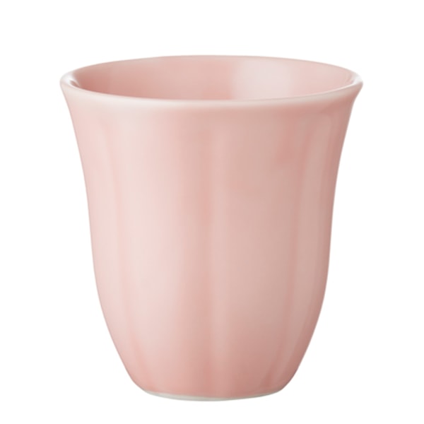 Søholm Solvej Mugg 30 cl Soft pink