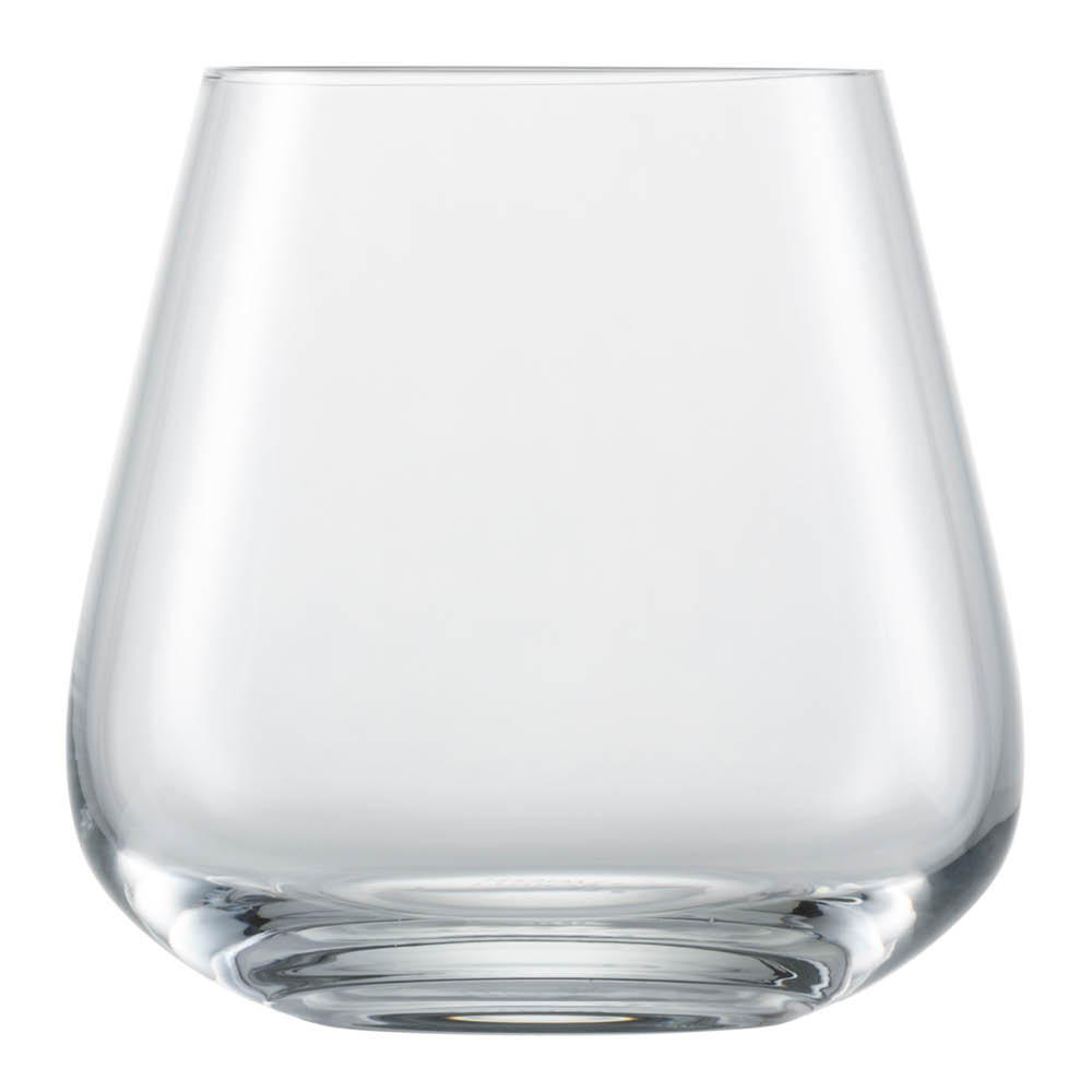 Zwiesel Glas - Vervino Vattenglas 40 cl