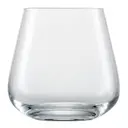 Vervino Vattenglas 40 cl
