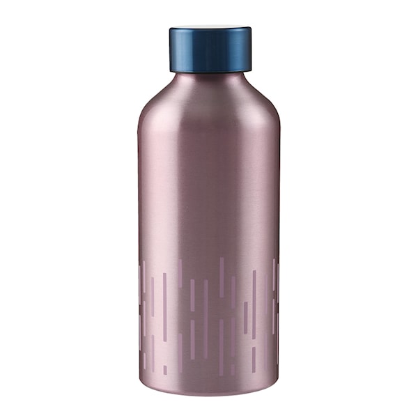 Confetti To Go alu flaska 0,6 L candy floss