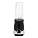Smoothie To-Go Power 80 cl 300W