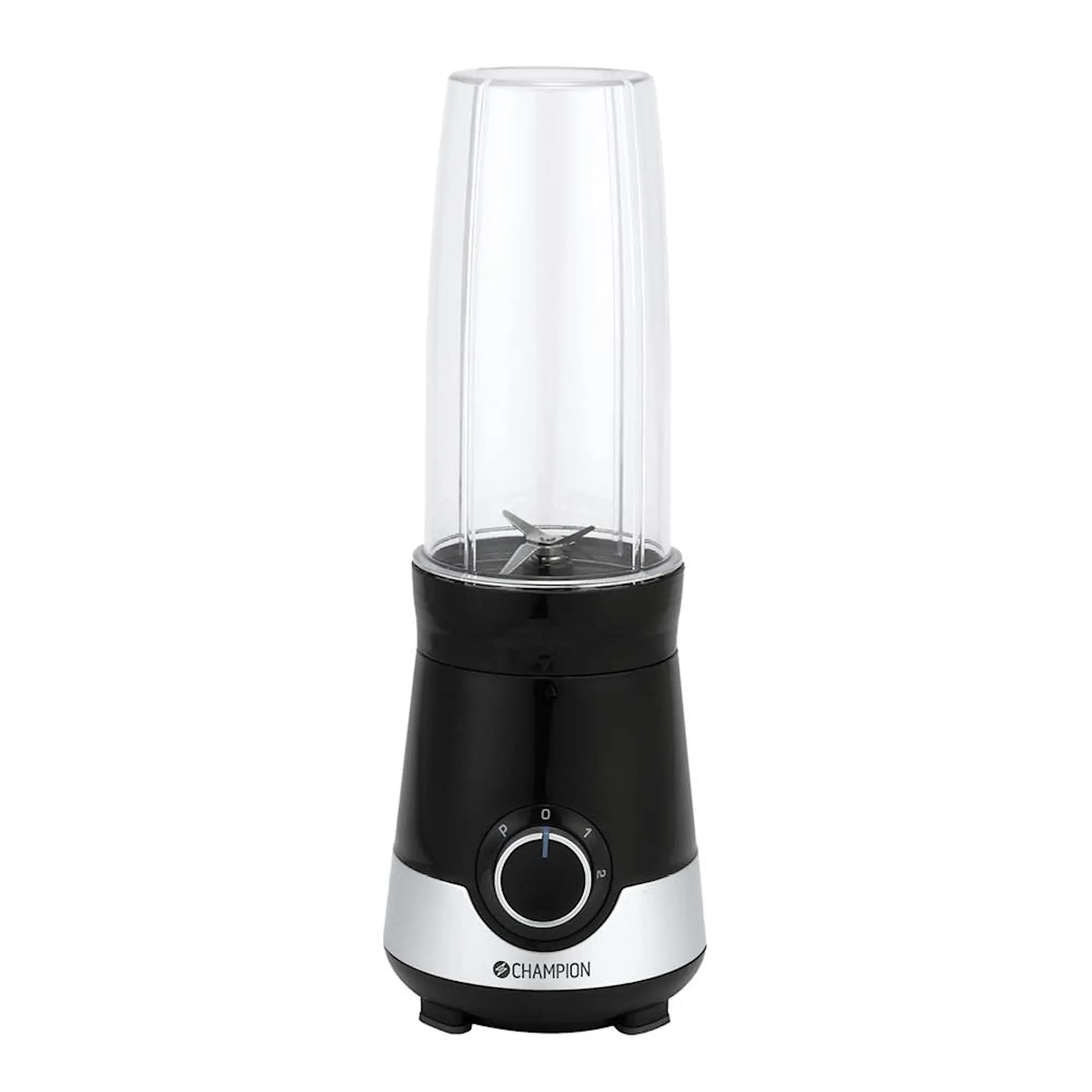 CHAMPION Smoothie To-Go Power 80 cl 300W