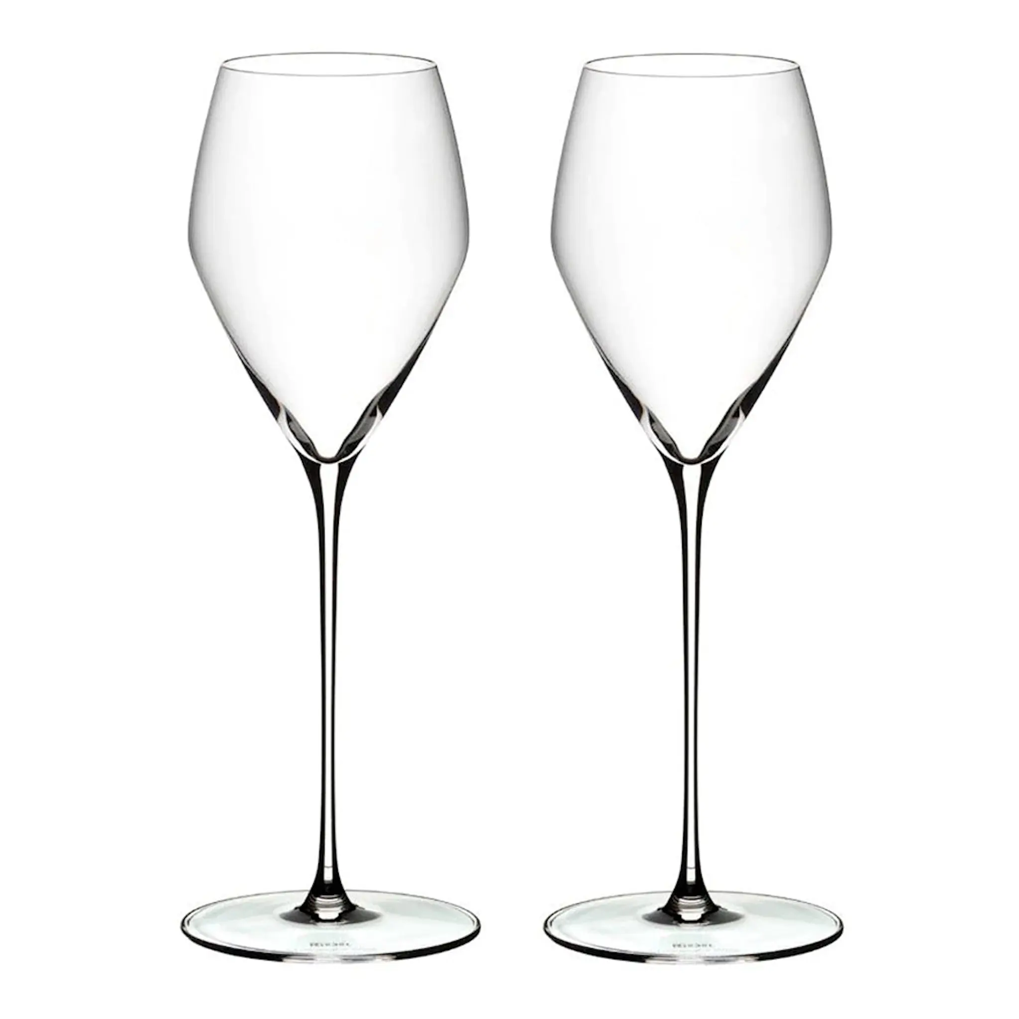 Riedel Veloce Champagneglas 2-pack