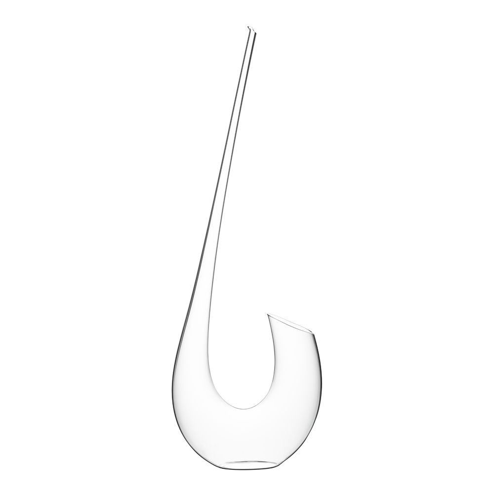 Riedel – Karaff Swan 1,5 L