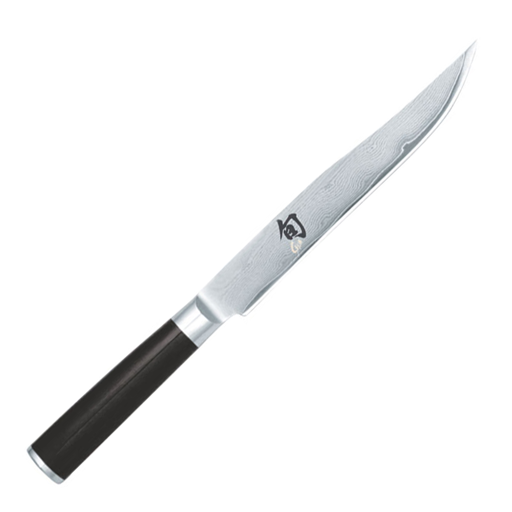 Kai - Shun Classic Trancherkniv 20 cm