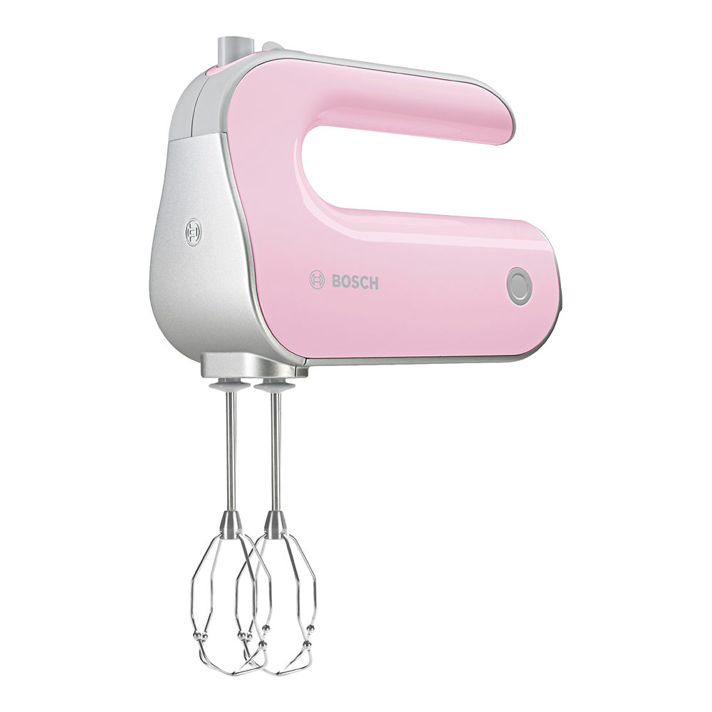 Bosch – Bosch StyLine Elvisp Rosa