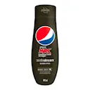 Pepsi Max 440 ml