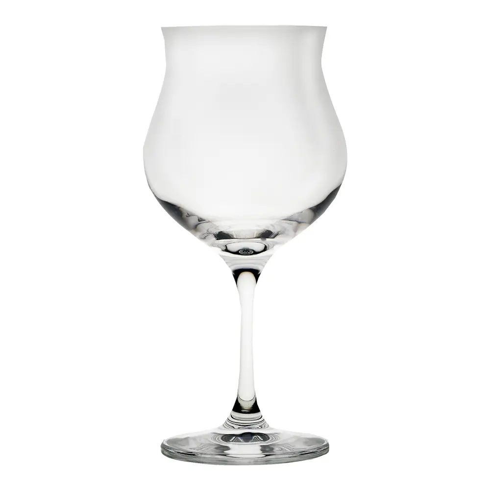 Gin goblet ginglass 39 cl