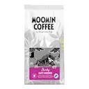 Mumin Kaffe Stinky Salty Liquorice 250 g