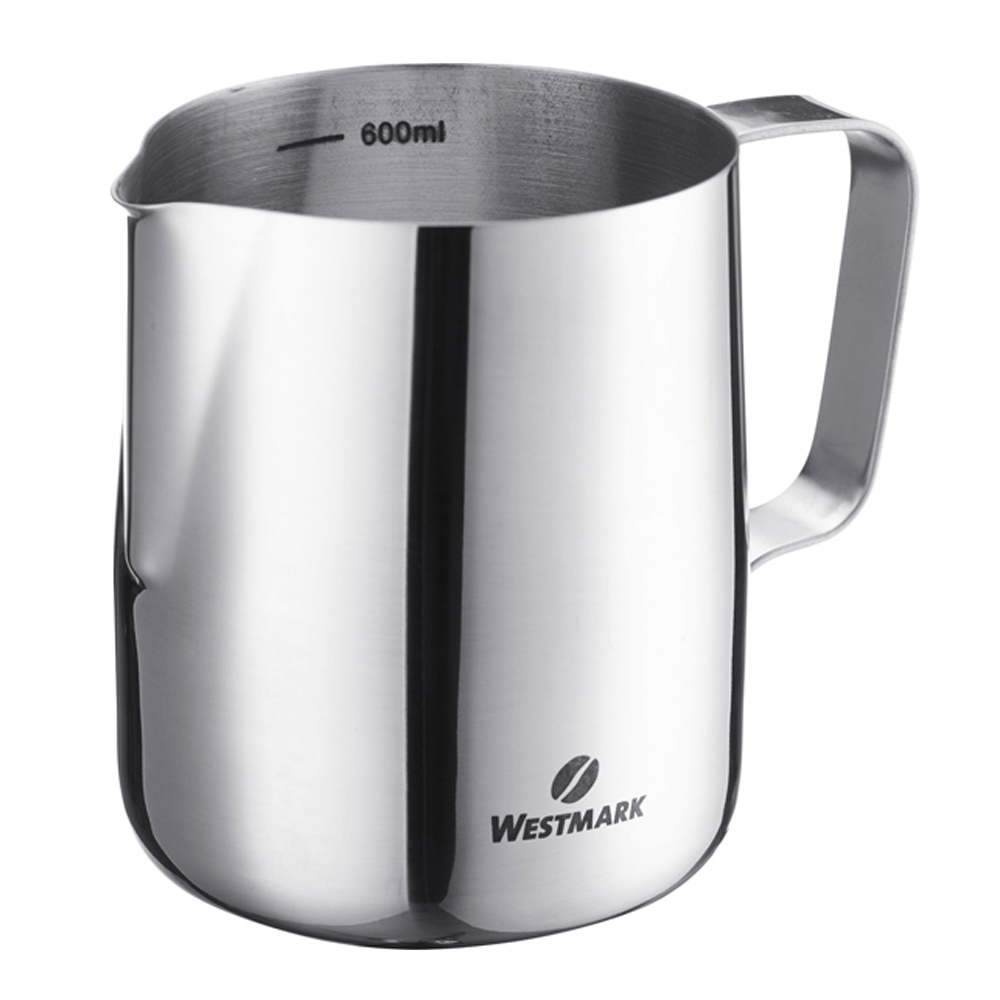 Westmark – Brasilia Mjölkkanna 0,6 L