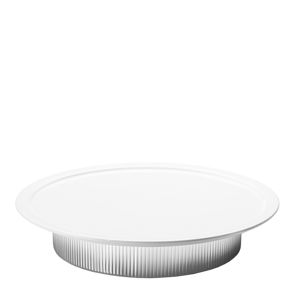 Georg Jensen – Bernadotte Serveringsfat 30 cm