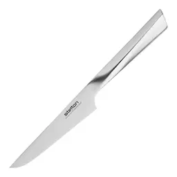 Stelton Trigono Grönsakskniv 27 cm