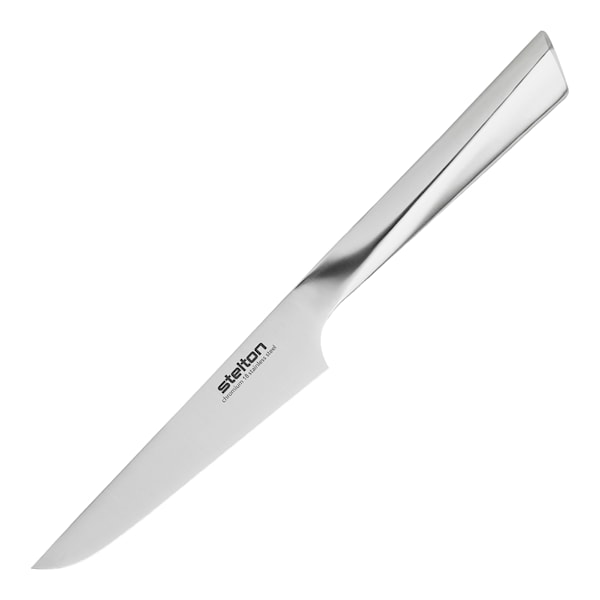 Trigono Grönsakskniv 27 cm